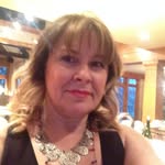 Lynette Crabtree - @lynette.crabtree.7 - Instagram