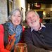 Lynette Crabtree - Facebook