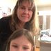 Lynette Crabtree - Facebook