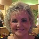 lynettebarnescrabtree - @lynettebarnescrabtree73 - Instagram