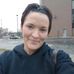 Lynnette Crabtree - Facebook