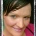 Lynnette Crabtree - Facebook