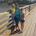 Lynnette Crabtree - Facebook