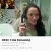Lynnette Crabtree - Facebook