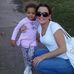Lynnette Crabtree - Facebook