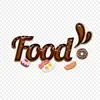 Linette Craig - @linette.craig - TikTok