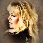 Lynette Craig - @lynettesteyn50 - Instagram