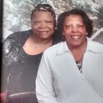 Lynette Craig - Facebook