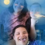 Lynette Craig - Facebook