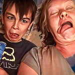 Lynette Craig - @lynettecraig170970 - Instagram