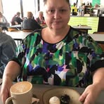 Lynette Craig - Facebook