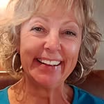 Lynette Craig - @lynette1612 - Instagram