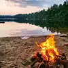 Lynette Craig - @lynette.craig57 - TikTok