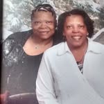 Lynette Craig - @lynette.craig.980 - Instagram