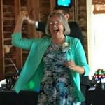 Lynette Craig - @lynette.craig.56 - Instagram