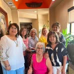 Lynette Craig - Facebook