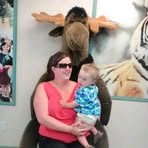 Lynette Craig - Facebook