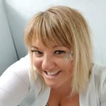 Lynette Dixon Craig - @lynettedixoncraig - Instagram