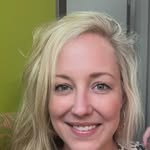 Lynette Morris Craig - @netters823 - Instagram