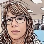 Lynette Thoma-Craig - @lthomacraig - Instagram