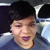 lynettecraig477 - @lynettecraig477 - TikTok