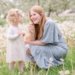 Lynnette Craig - Facebook