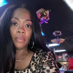 Mo Lynette Craig - @mo_white33 - Instagram