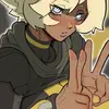Comic Dub 5 - @lynnettecrow5372331 - TikTok