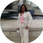 Kimberly Lynette Crowell - @pookielondon_ - Instagram