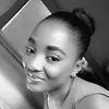 Lynette Cromwell - @lynettecromwell - TikTok