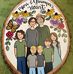 Lynette J. Cromwell - Facebook