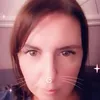 Lynne Cromwell - @lynnecromwell - TikTok