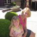Lynnette Cromwell - Facebook
