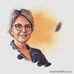Lynette Cowley - Facebook