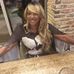 Lynnette Crawley - Facebook
