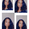 Lynette❤️ - @lynettecurly - TikTok