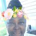 Lynette Culbreath - Facebook