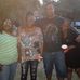 Lynette Culbreath - Facebook