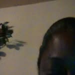 Lynette Culbreath - @culbreathlynette990 - Instagram