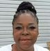 Lynette Culbreath - Facebook