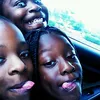 Lynette Culbreath - @lynetteculbreath - TikTok