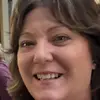 lynette culbreth - @lynette.culbreth - TikTok