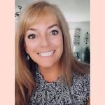 𝐿𝓎𝓃𝑒𝓉𝓉𝑒 𝒞𝑜𝓇𝑒𝓎 𝒞𝓊𝓇𝒾𝓈 🌸 - @lynette_corey_curtis - Instagram