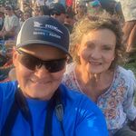lynettcurtis - @lynettecurtis5859 - Instagram