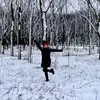 Lynette - @lynettecurtis - TikTok