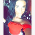 Lynette Curtis - @lynette.curtis.589 - Instagram