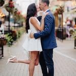 Lynette Curtis - @nettie4040 - Instagram