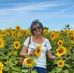 Lynette Curtis - Facebook