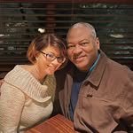 Lynette Curtis - @curtlyn51 - Instagram