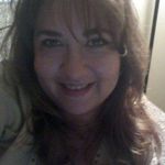 Lynette Curtis - @lmcurtis72368 - Instagram